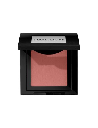 Bobbi Brown Blush Matte - Nude - 3.5 g