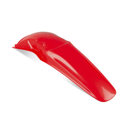 Acerbis Rear Fender - Honda CR 125R 2000-2001