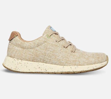 BOBS Earth - Groove - Sunset Peace