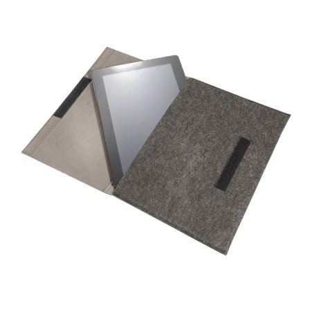 ULTRON RealLife keeper - beskyttelsesmuffe for nettbrett