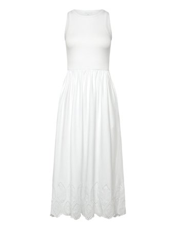 Desigual | Dijon | L