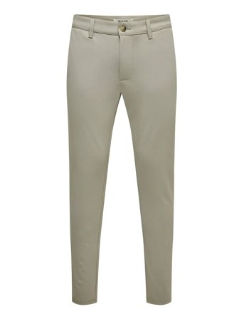 ONLY & SONS | Onsmark Slim Gw 0209 Pant Noos | 30 x 30