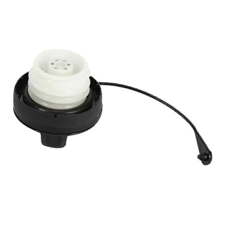 Bil Inner Gas Bensin Sisempi Tankin Korkki Suzuki Swift Vitara Alto Sx4:lle