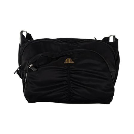 Aniye By, Adel pouch 1A5162 Zwart, Dames, Maat:ONE Size