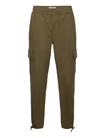 Taikan | Cargo Pant-Olive | M