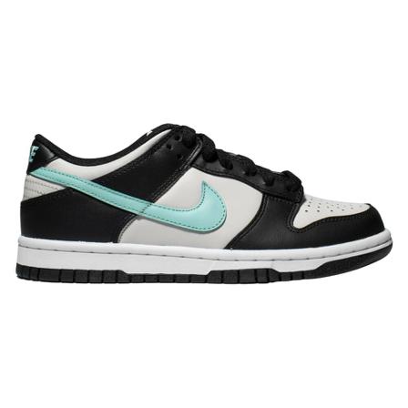 Nike Sneakers Sort, Dame, Størrelse: 37 1/2 EU
