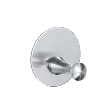 Enkelkrok kleskrok TYPE E TYPE E