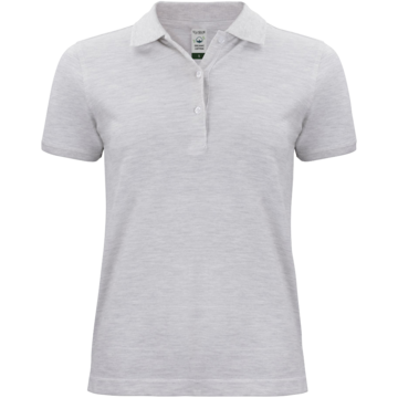 Piké Dam Classic OC*