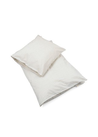 Konges Sløjd Strandshavet Baby Bedding Gots, Tøj & Bolig, Sengetøj, Dyner & Puder, Sengetøj