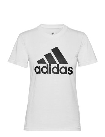 adidas Sportswear | W Bl T | S