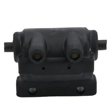 Tændspole 277375 Udskiftningstilbehør til Kohler K482 K532 K582 K482S K662 KT17 KT19