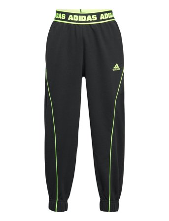adidas Sportswear | Dance Knit Joggers Kids | 164