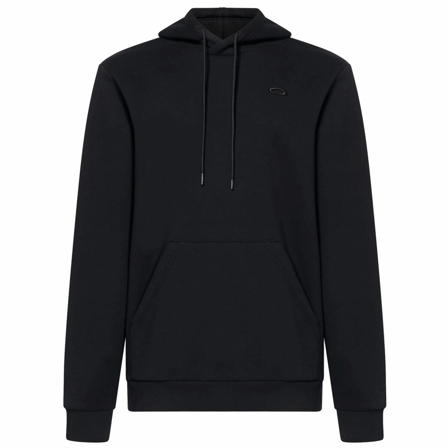 Oakley Relax Pullover Hoodie 2.0 Blackout