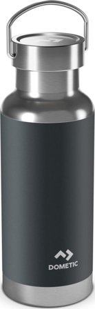 Dometic THRM 48 flasks Grey OneSize