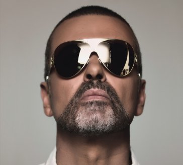 Listen without prejudice mtv unplugged ( George Michael