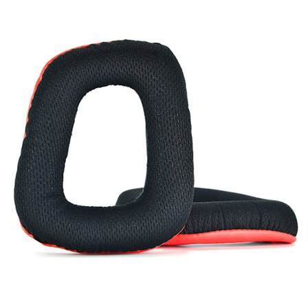 Kuulokkeet Logitech G35 G930 G430 F450 G331 G231 G431 G432