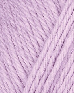 Garn Järbo Colin Blasslila