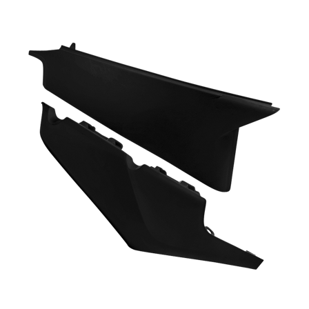 Boční Panely Acerbis - Husqvarna TX 300i 2020-2021