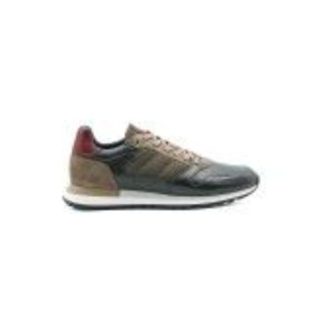 Ambitious Sneakers vit, Herr, Herr, Storlek: 43 EU