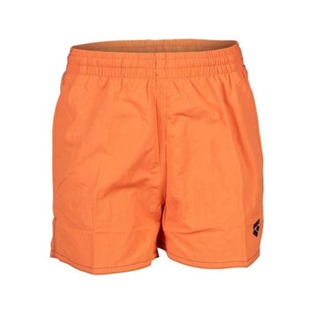 Arena Bywayx R badshorts för barn