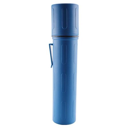 1 st 10LB skyddssvetsning svets elektrod stång förvaringsrör behållare hålla burk