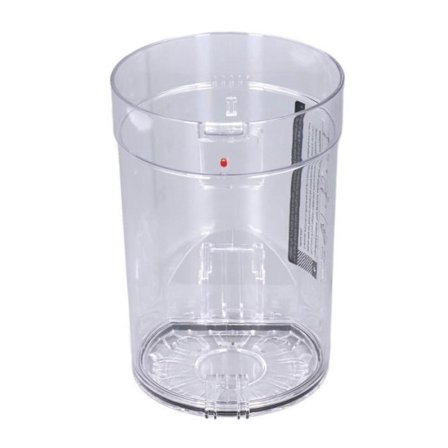 ESTANK Støvbeholder til Proscenic P10, P11, P10PRO ledningsfri støvsuger