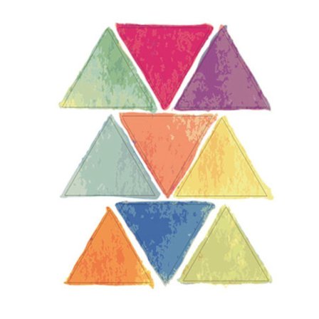 Mobile Creative Wall Affixed With Decorative Wall Window Decoration