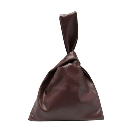 Nanushka Tas , Bruin , Dames , Maat: ONE Size Handtassen