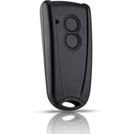 |NT| Fjernkontroll for Hörmann LiftRonic 500/700/800 Garasjeportåpner[D]