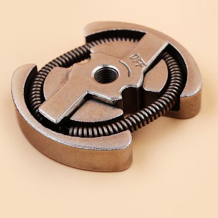 Kobling til Husqvarna 240 235 136 137 141 142 36 41 Jonsered 2035 2036 2040 Cs2040 Cs2137 Cs2138 Cs2234 Benzin Motorsav Reservedele