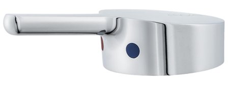 Mora 409560.AE Spak Mora One, Badrum