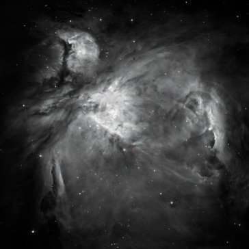 Sun spinning backwards Terminal Sound System