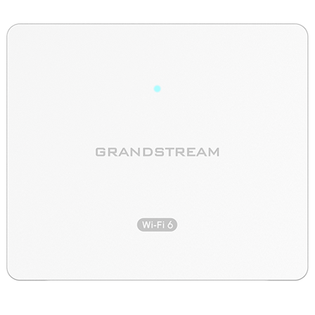 GRANDSTREAM GWN7604 WiFi 6 PoE Access Point