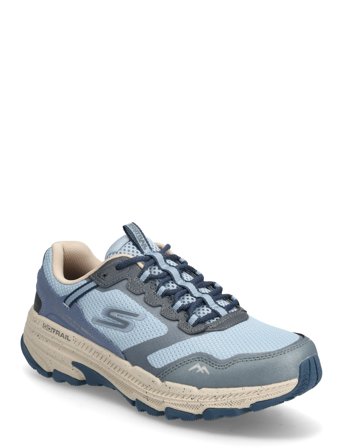 Skechers Go Run Trail Altitude 2.0-Rav - Multi/patterned - 39