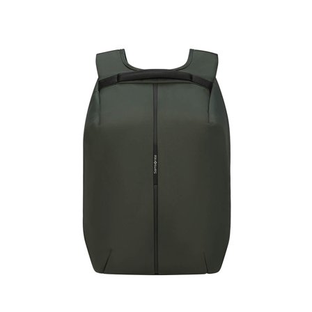 Samsonite SECURIPAK 2.0 Backpack 15.6"