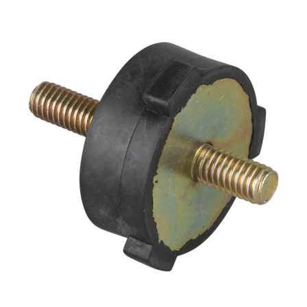 Motorfeste Sno-X Polaris - Polaris 600 Shift 2011-2011