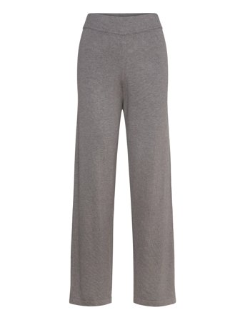 Movesgood | Kim Wide | XS