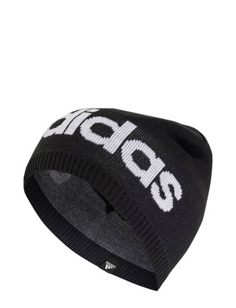 adidas Performance Daily Beanie Lt - Black - 54-60