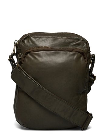 Cross Over Black DEPECHE