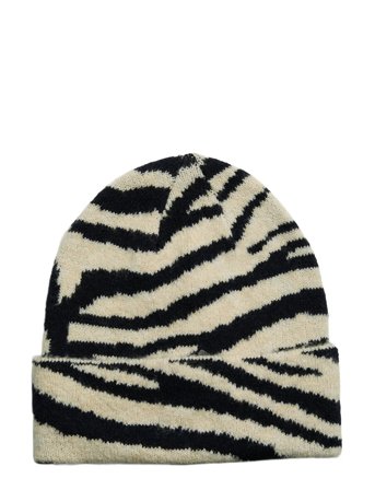 Pcjuanita Hood Bc Black Pieces