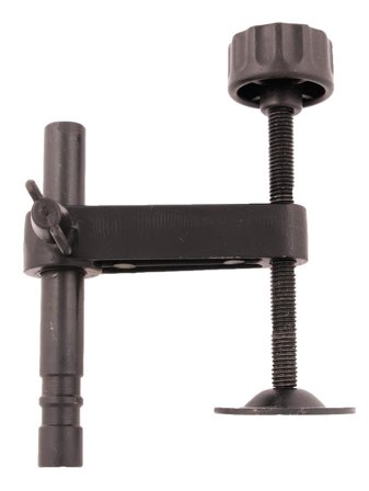 Makita JM23100502 klemme til klyvesav, kap- og geringssav, Maskintilbehør & forbrugsvarer