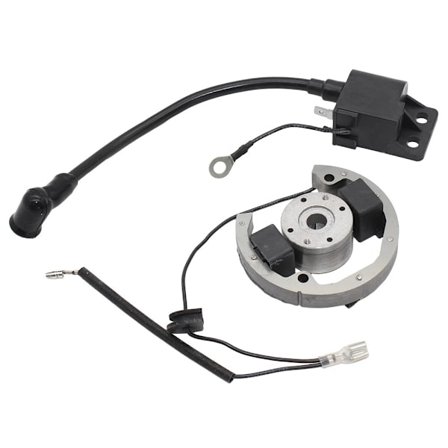 Staattori Roottori Ktm50 Ktm 50 Sx 50cc Pro Senior Junior Sr Jr Sx50 Ktm50 2001-2008