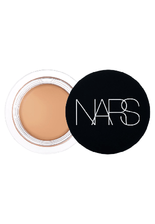 NARS Soft Matte Complete Concealer Dam Beige 6,2 G