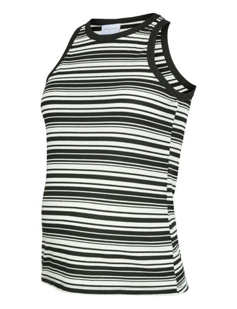 Mamalicious | Mlsarafina Sl Jrs Top | L