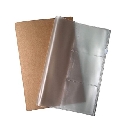 Sidontakannet Sidontatarvikkeet Kirkas cover