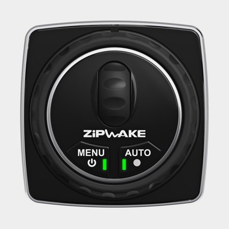 Zipwake Mini Controller