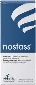 Nostass 150 ml