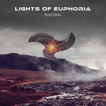 Suicidal Lights of Euphoria
