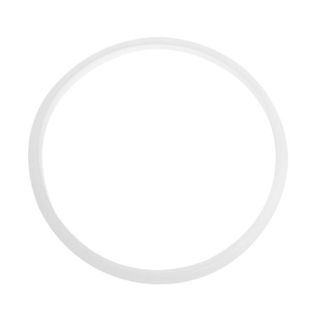 Painekattilan silikonikumitiiviste tiivisterengas keittiön ruoanlaittoväline