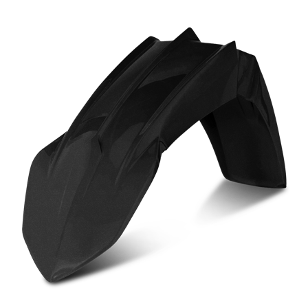 Błotnik Przedni Acerbis - Yamaha WR 250F 2020-2023